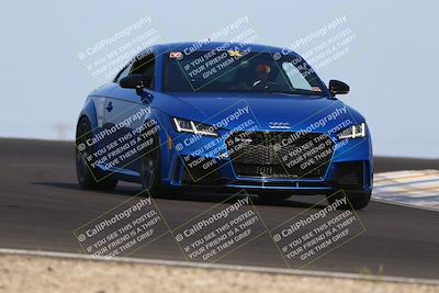 media/Mar-28-2025-Audi Club (Fri) [[dedf0af7ad]]/Open Track/9am (Turn 2)/